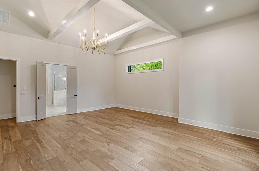 135 Mayfield Cir, Alpharetta GA  30009-1533 exterior