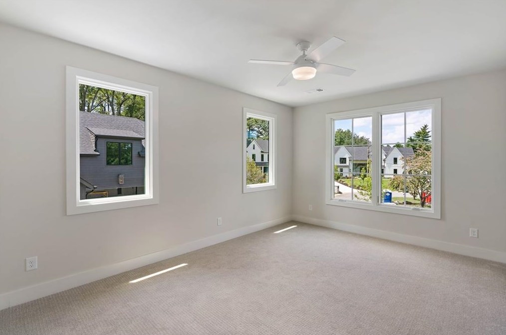 135 Mayfield Cir, Alpharetta GA  30009-1533 exterior