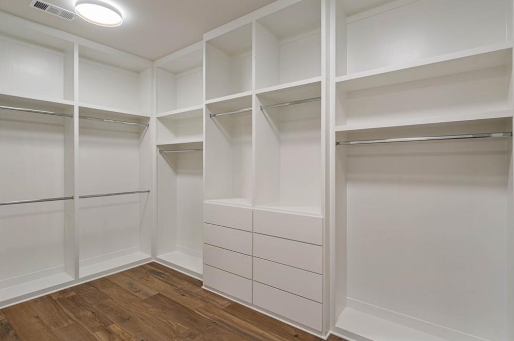 135 Mayfield Cir, Alpharetta GA  30009-1533 exterior