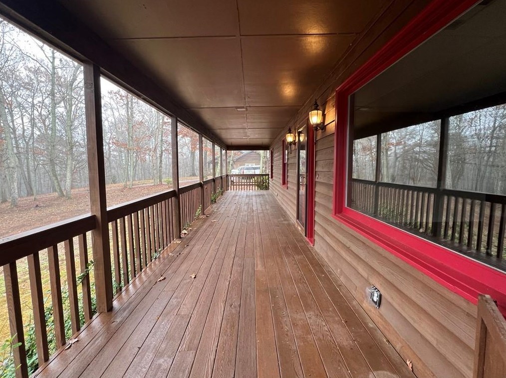 1632 Tipperary Cir, Monroe GA  30656-4503 exterior
