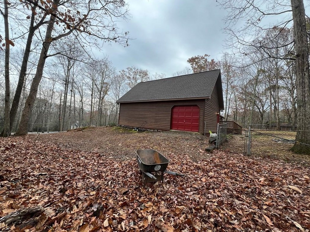 1632 Tipperary Cir, Monroe GA  30656-4503 exterior