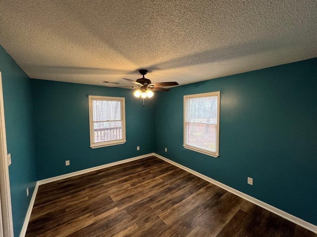 1632 Tipperary Cir, Monroe GA  30656-4503 exterior