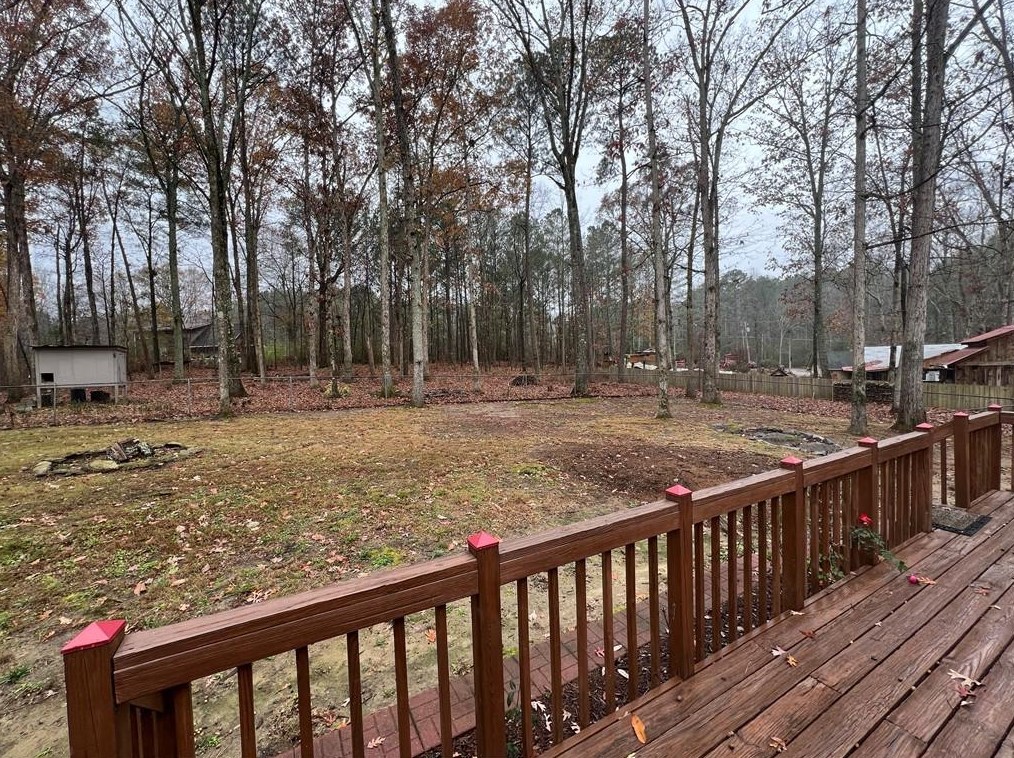1632 Tipperary Cir, Monroe GA  30656-4503 exterior