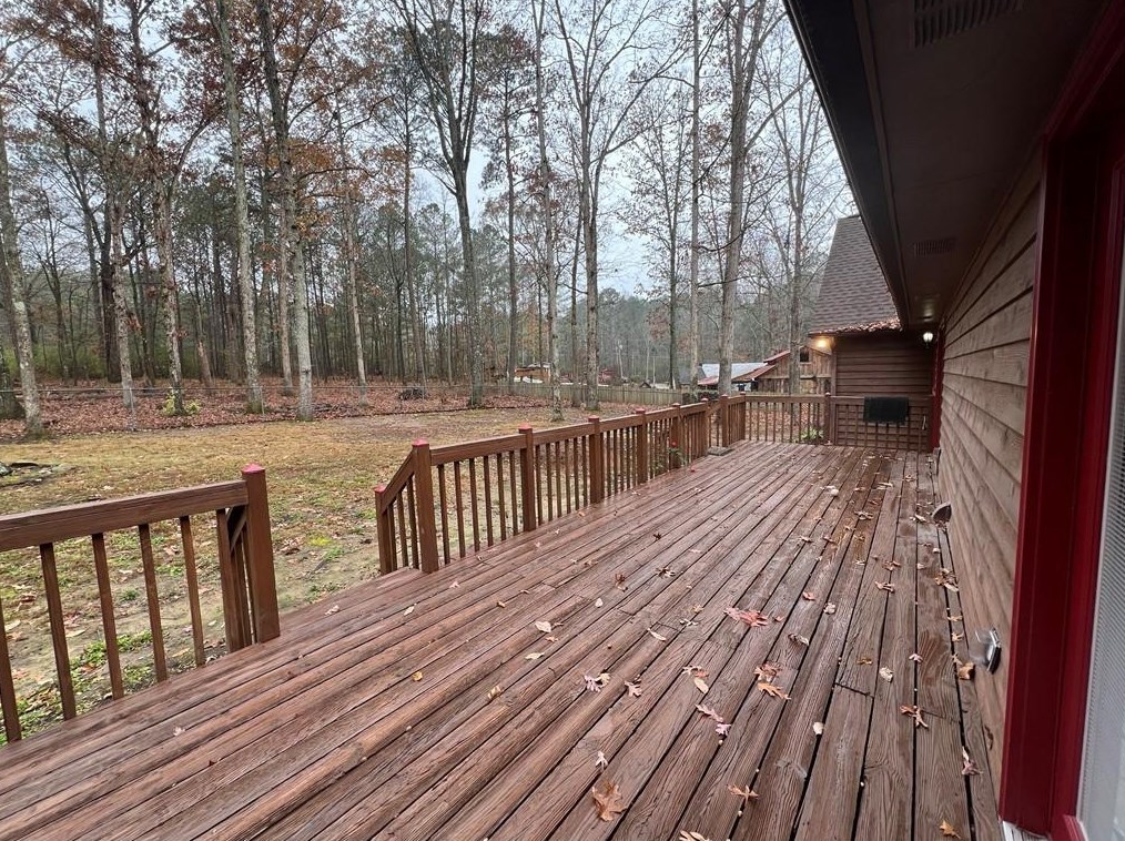 1632 Tipperary Cir, Monroe GA  30656-4503 exterior