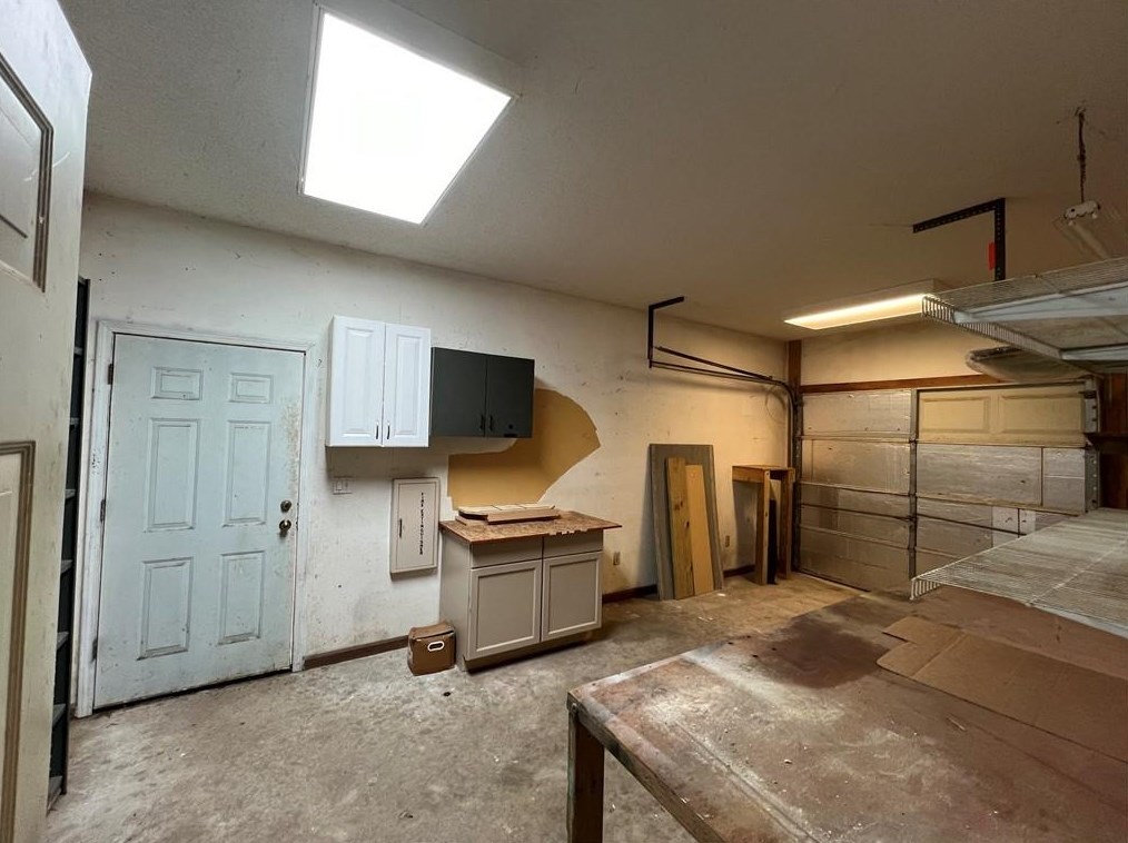 1632 Tipperary Cir, Monroe GA  30656-4503 exterior