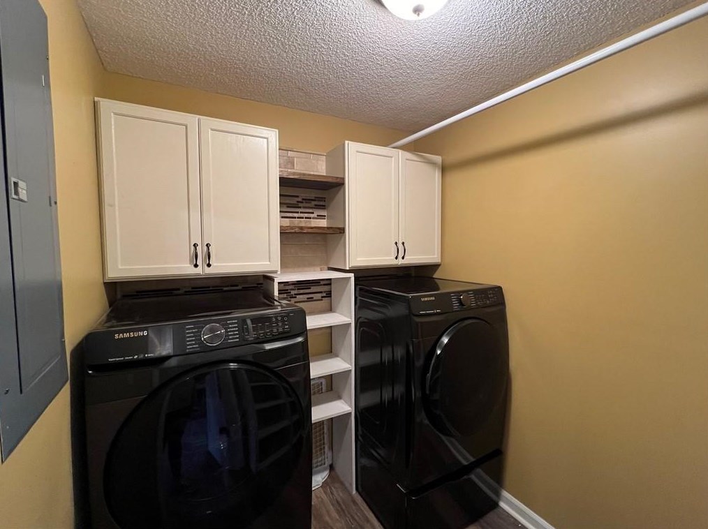 1632 Tipperary Cir, Monroe GA  30656-4503 exterior
