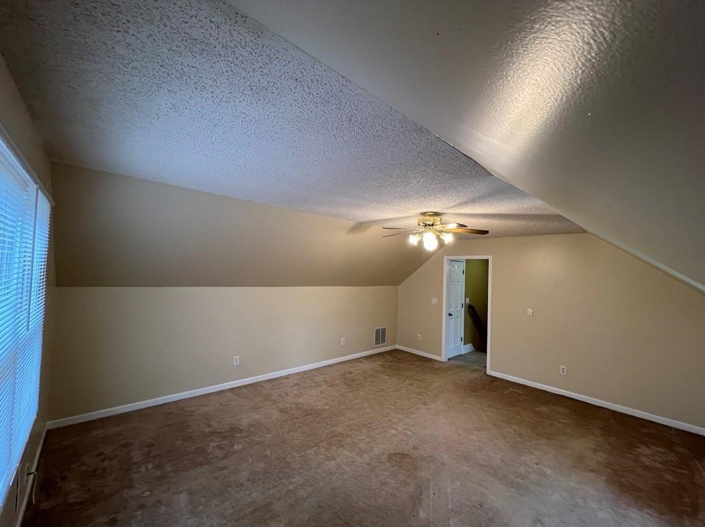 1632 Tipperary Cir, Monroe GA  30656-4503 exterior