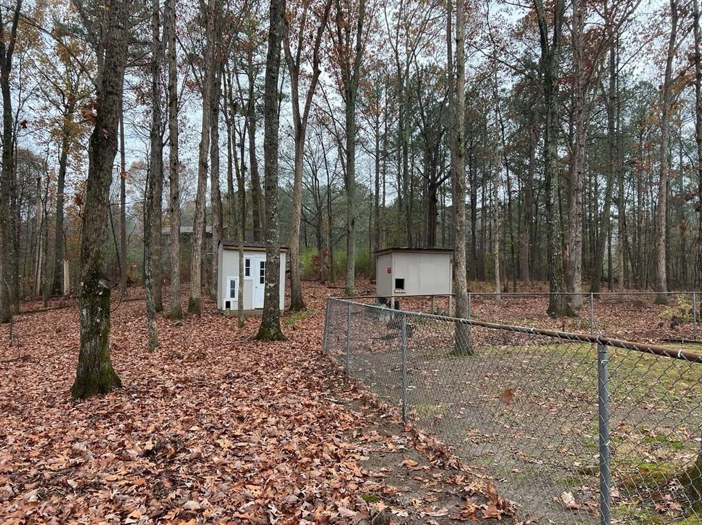 1632 Tipperary Cir, Monroe GA  30656-4503 exterior