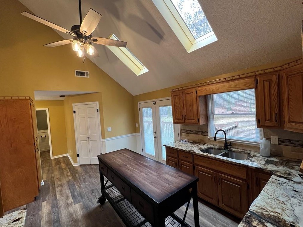 1632 Tipperary Cir, Monroe GA  30656-4503 exterior