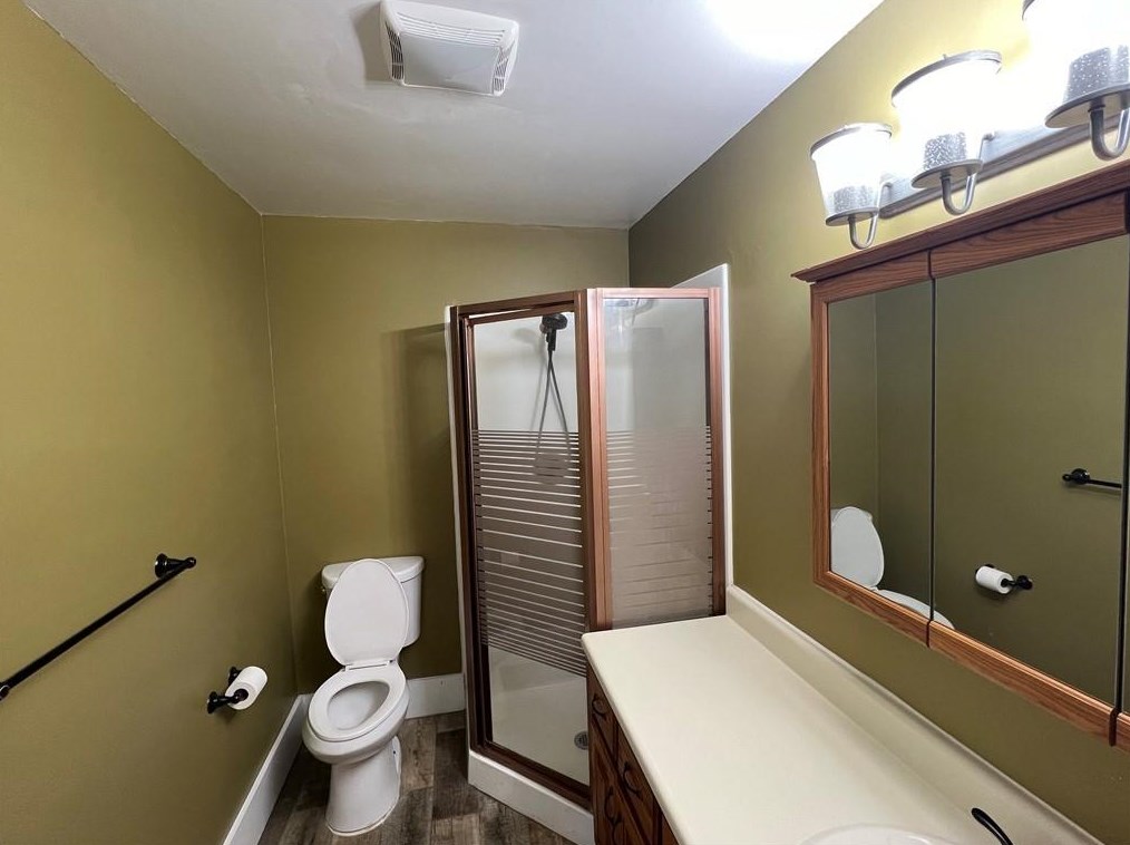 1632 Tipperary Cir, Monroe GA  30656-4503 exterior