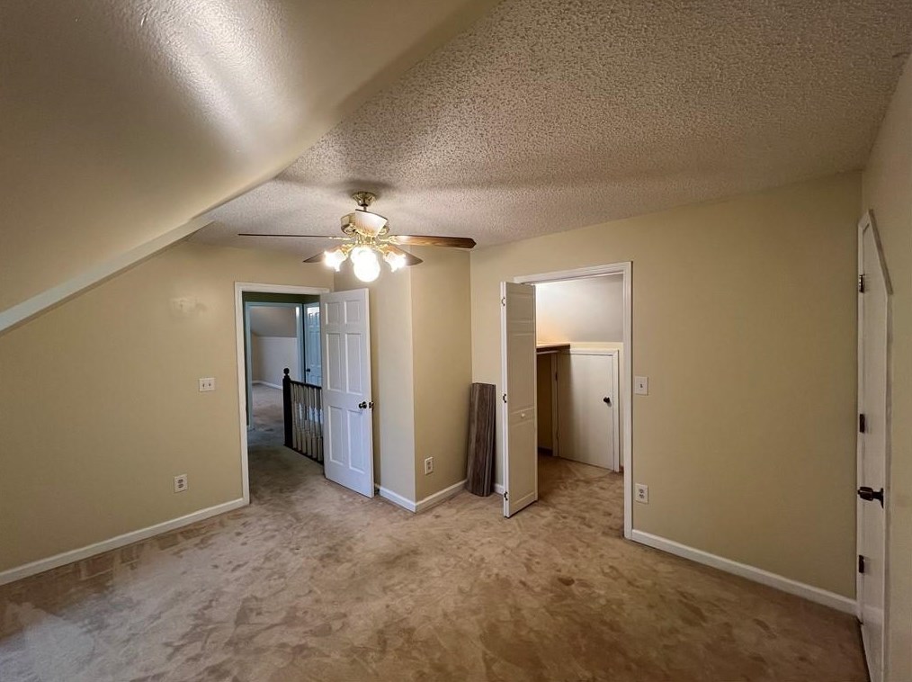 1632 Tipperary Cir, Monroe GA  30656-4503 exterior