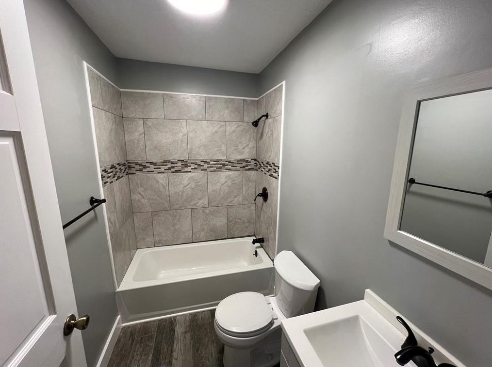 1632 Tipperary Cir, Monroe GA  30656-4503 exterior