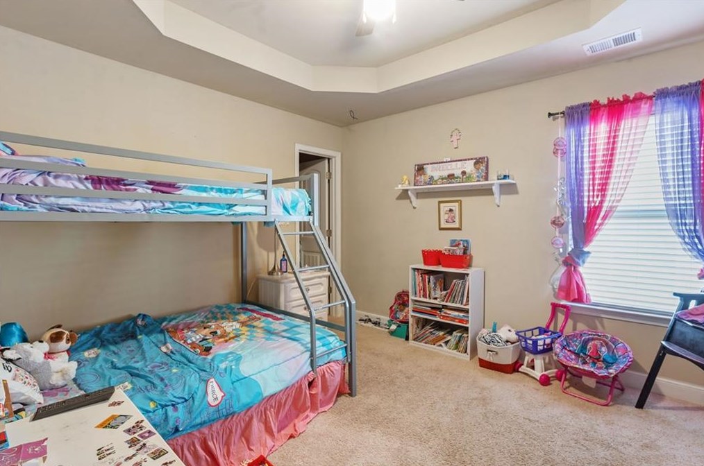 3612 Hancock Vw, Decatur GA  30034-5074 exterior