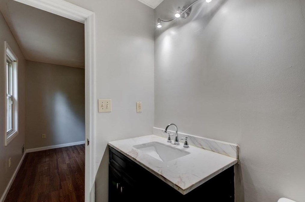 6753 Browns Ml Fry Ct, Lithonia GA 30038-4521 exterior