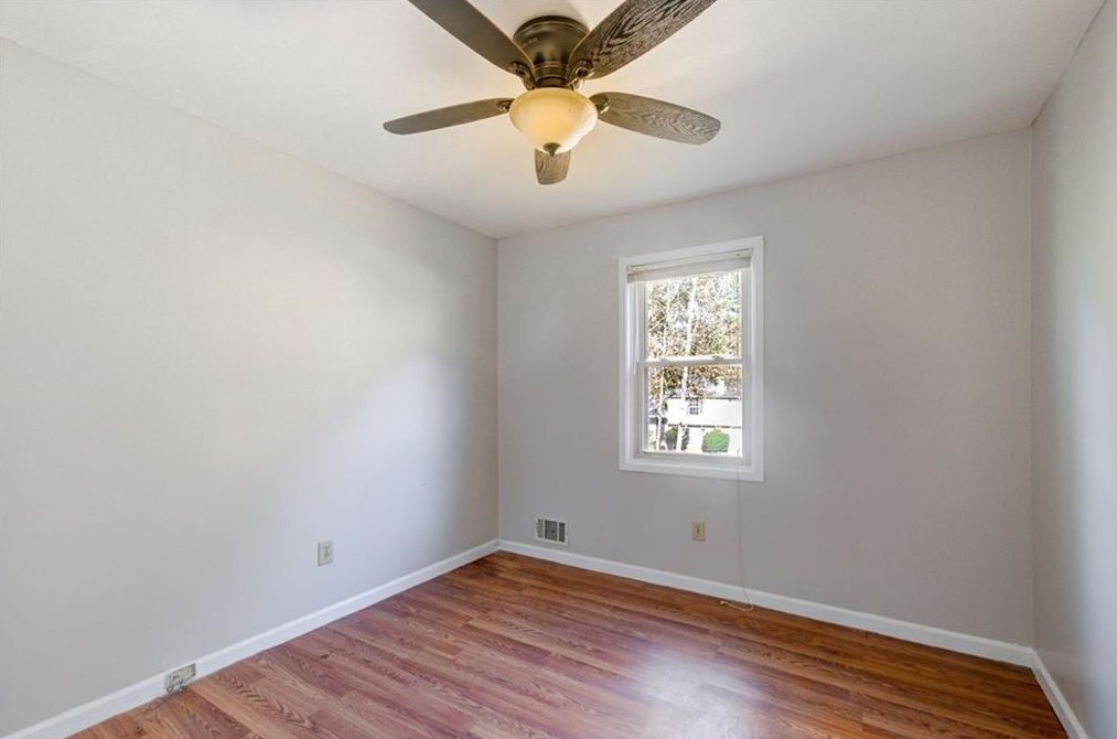 6753 Browns Ml Fry Ct, Lithonia GA 30038-4521 exterior