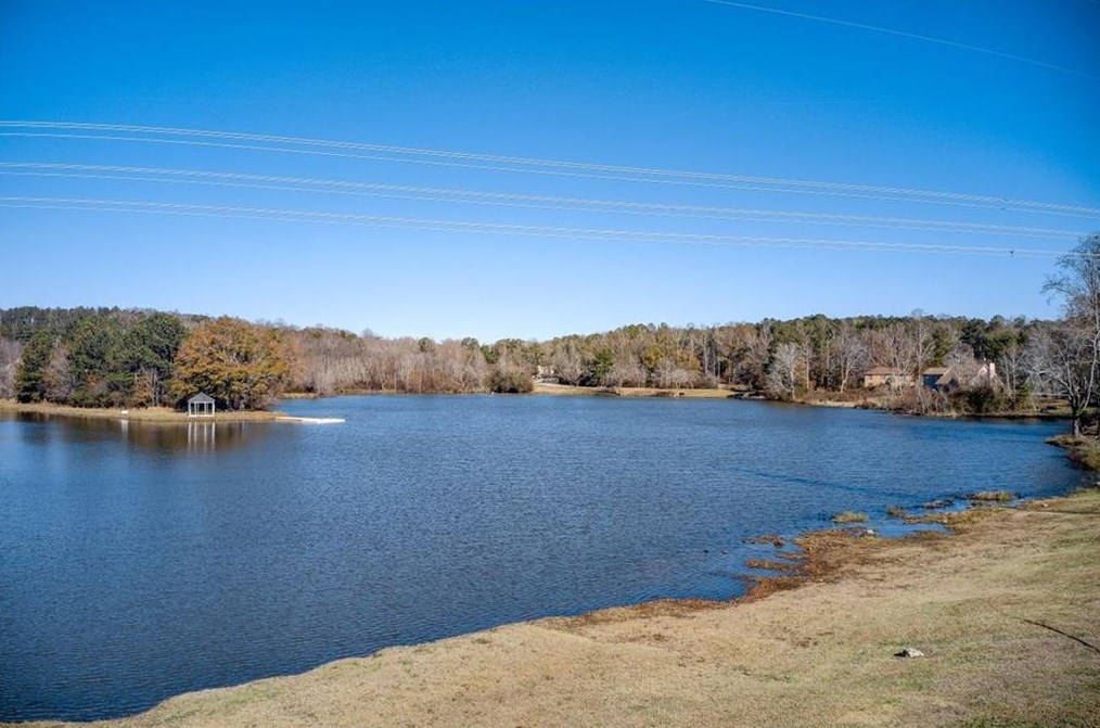 6753 Browns Ml Fry Ct, Lithonia GA 30038-4521 exterior