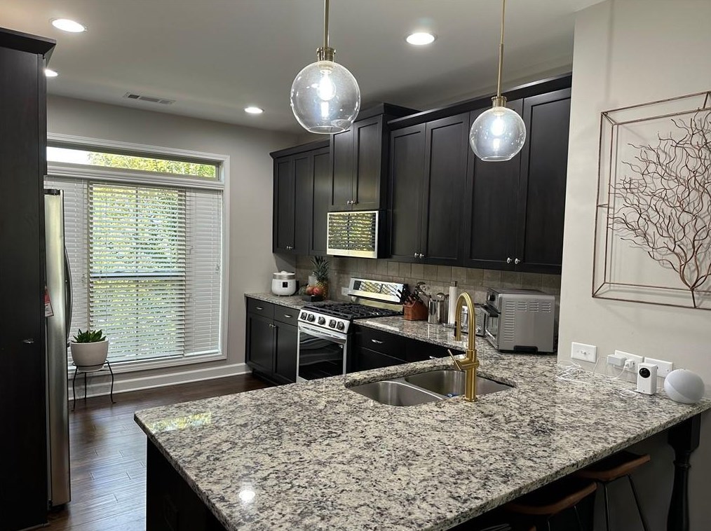 4253 Tacoma Trce, Suwanee GA  30024 exterior