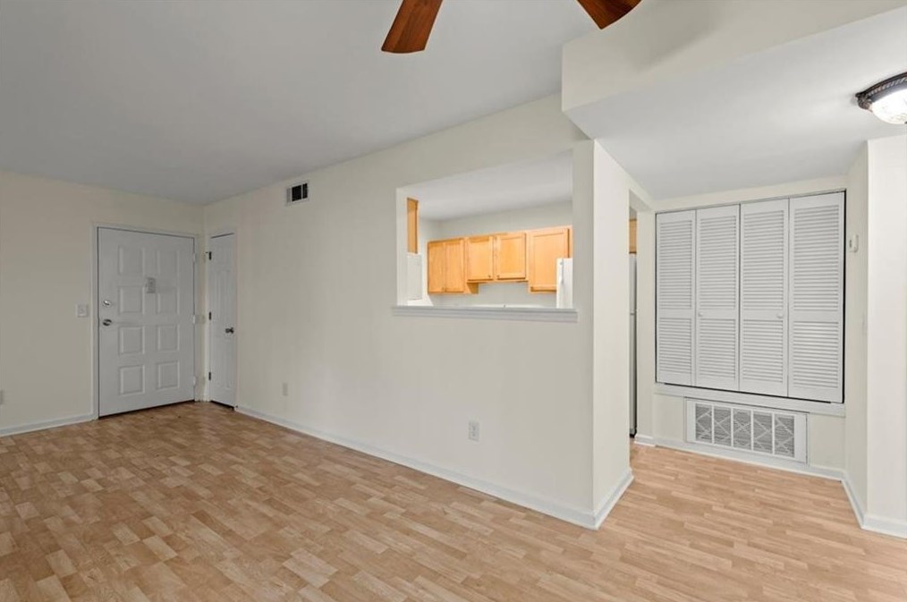 4002 Wingate Way, Atlanta GA  30350-4970 exterior