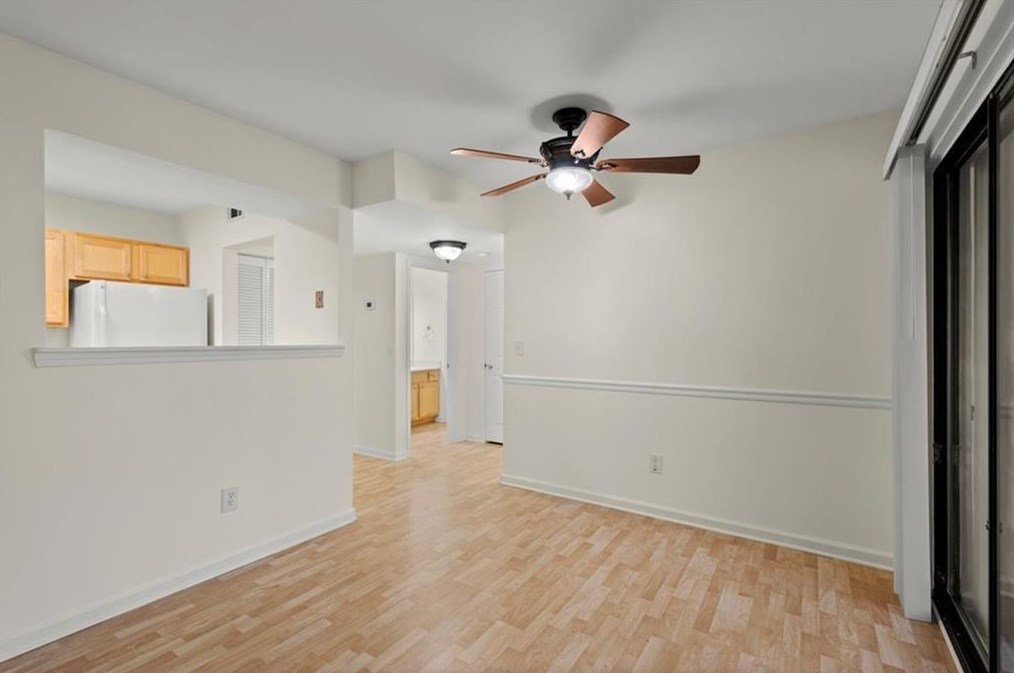4002 Wingate Way, Atlanta GA  30350-4970 exterior