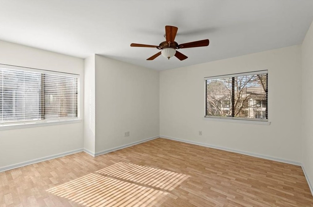 4002 Wingate Way, Atlanta GA  30350-4970 exterior