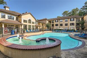 Brookhaven GA Condos & Apartments For Sale - 32 Listings