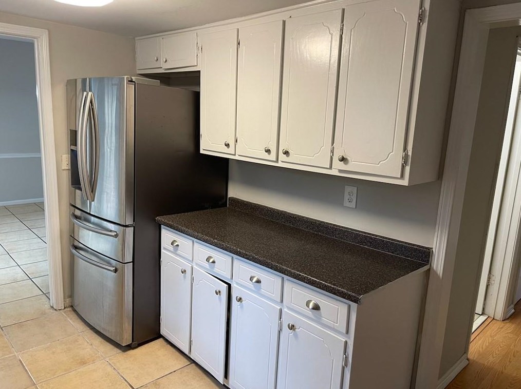 3136 Pheasant Dr, Decatur GA  30034-4408 exterior