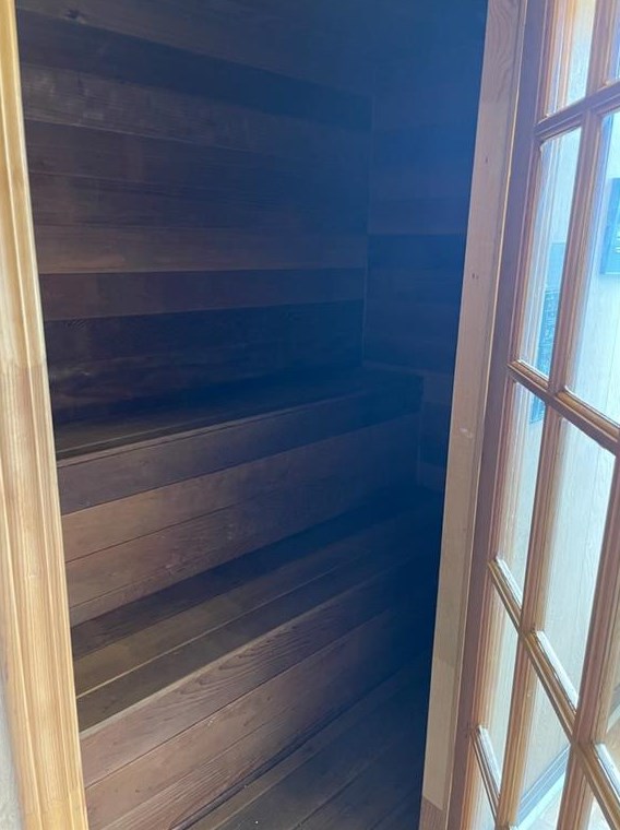 3136 Pheasant Dr, Decatur GA  30034-4408 exterior