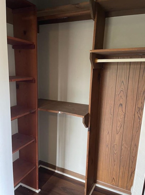 3136 Pheasant Dr, Decatur GA  30034-4408 exterior