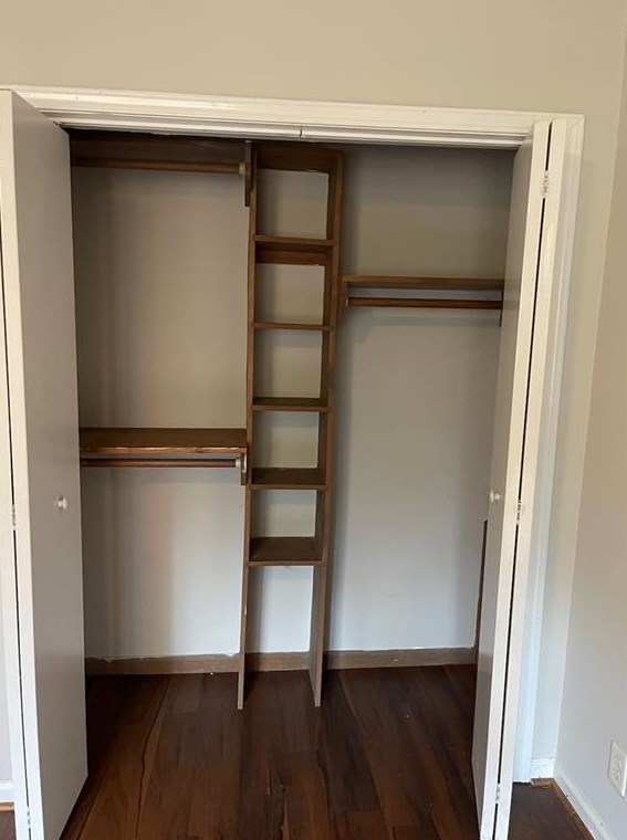 3136 Pheasant Dr, Decatur GA  30034-4408 exterior