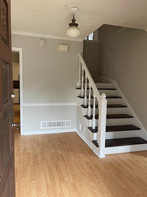 3136 Pheasant Dr, Decatur GA  30034-4408 exterior