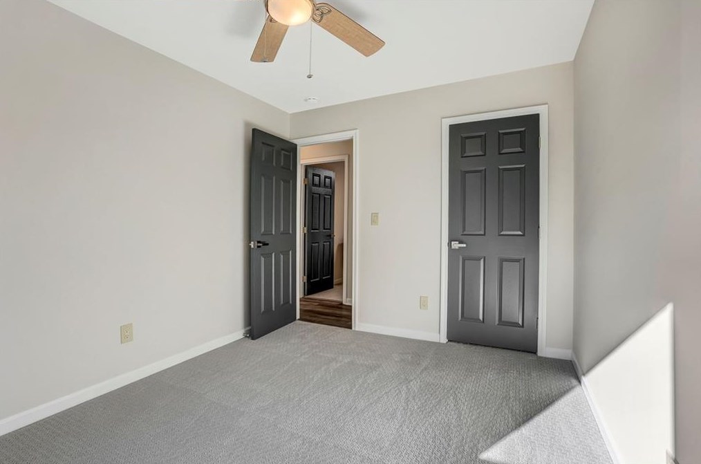 3242 Kingswood Gln, Decatur GA  30034-6709 exterior