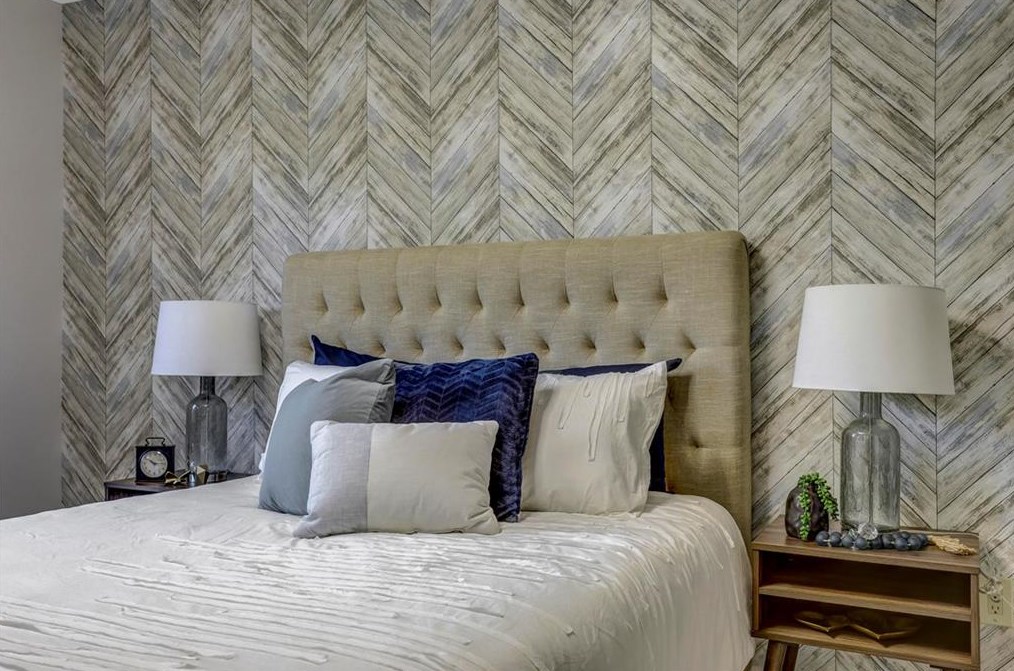 3242 Kingswood Gln, Decatur GA  30034-6709 exterior