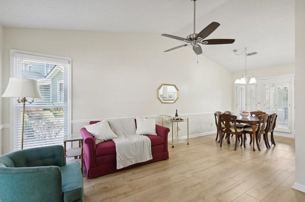 876 Wheatfields Ct, Decatur GA  30030-5306 exterior