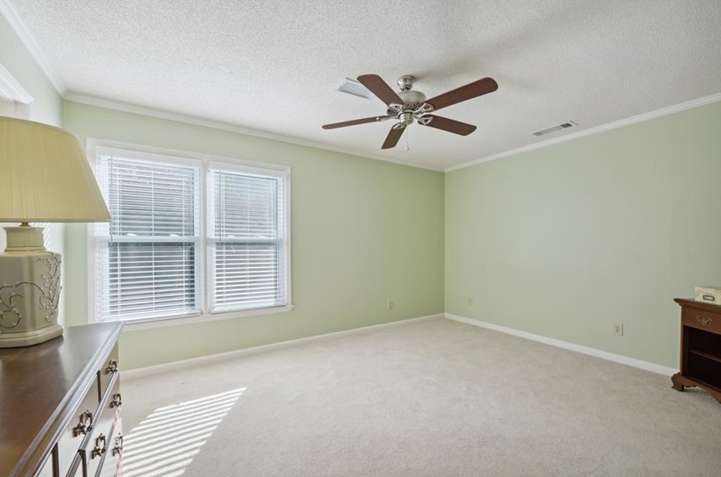 876 Wheatfields Ct, Decatur GA  30030-5306 exterior