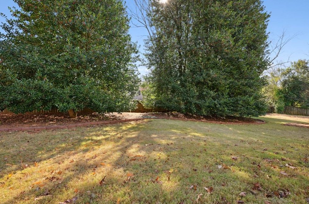 876 Wheatfields Ct, Decatur GA  30030-5306 exterior