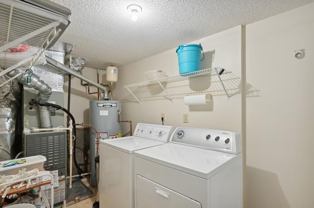 876 Wheatfields Ct, Decatur GA  30030-5306 exterior