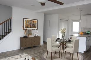 2457 Lynn Iris Dr - Photo 3