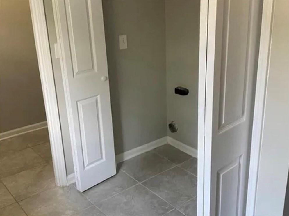 3797 Travis Trce, Decatur GA  30032-2337 exterior