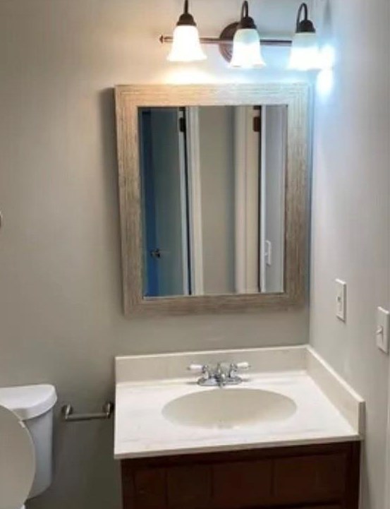 3797 Travis Trce, Decatur GA  30032-2337 exterior