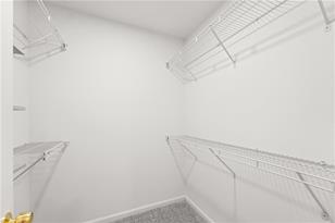 1179 Springway Dr - Photo 23