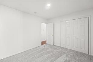 1179 Springway Dr - Photo 25