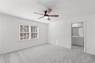 1179 Springway Dr - Photo 17