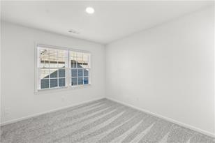 1179 Springway Dr - Photo 27