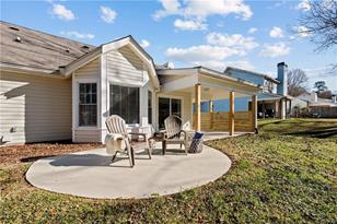 1179 Springway Dr - Photo 33