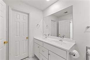 1179 Springway Dr - Photo 21