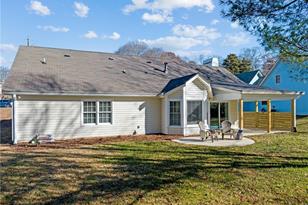 1179 Springway Dr - Photo 29
