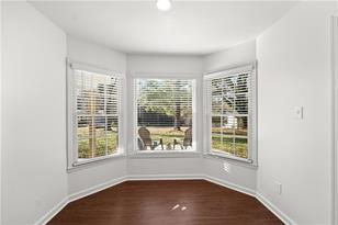 1179 Springway Dr - Photo 31