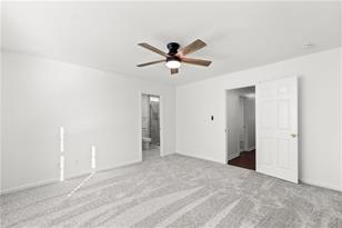 1179 Springway Dr - Photo 19