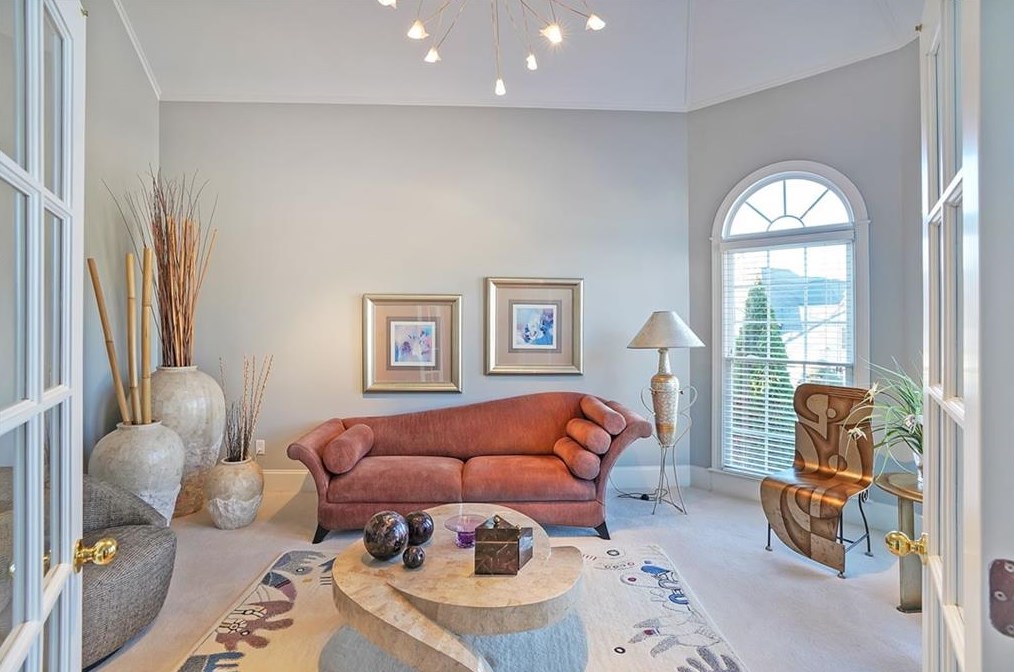 245 Bentwater Dr, Acworth GA  30101-8565 exterior