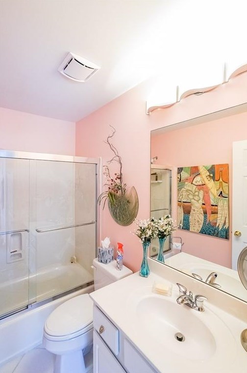 245 Bentwater Dr, Acworth GA  30101-8565 exterior